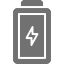 battery backup icon
