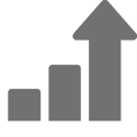 energy costs increasing over time